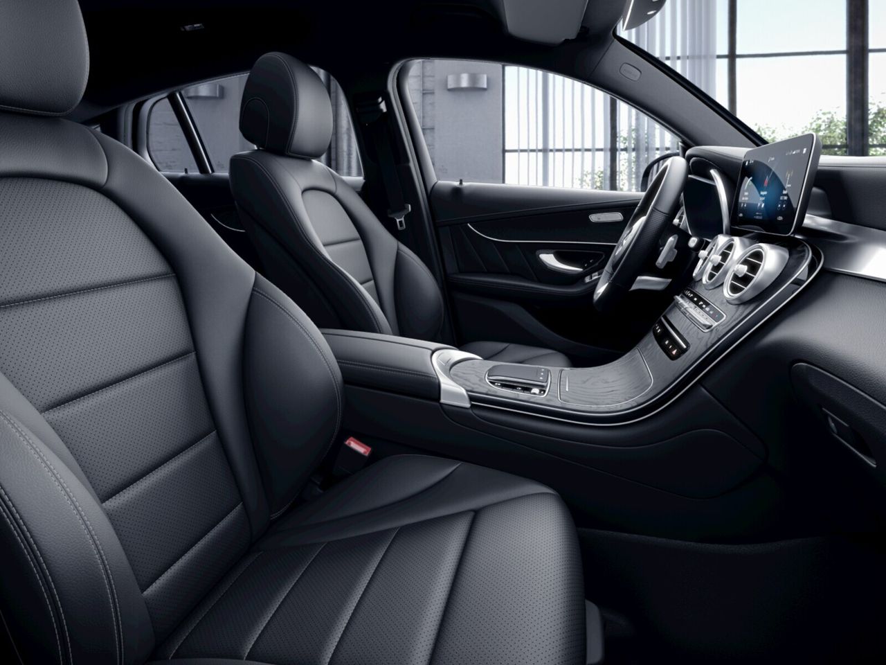 mercedes-glc-glc-220-d-4matic-imagen-9