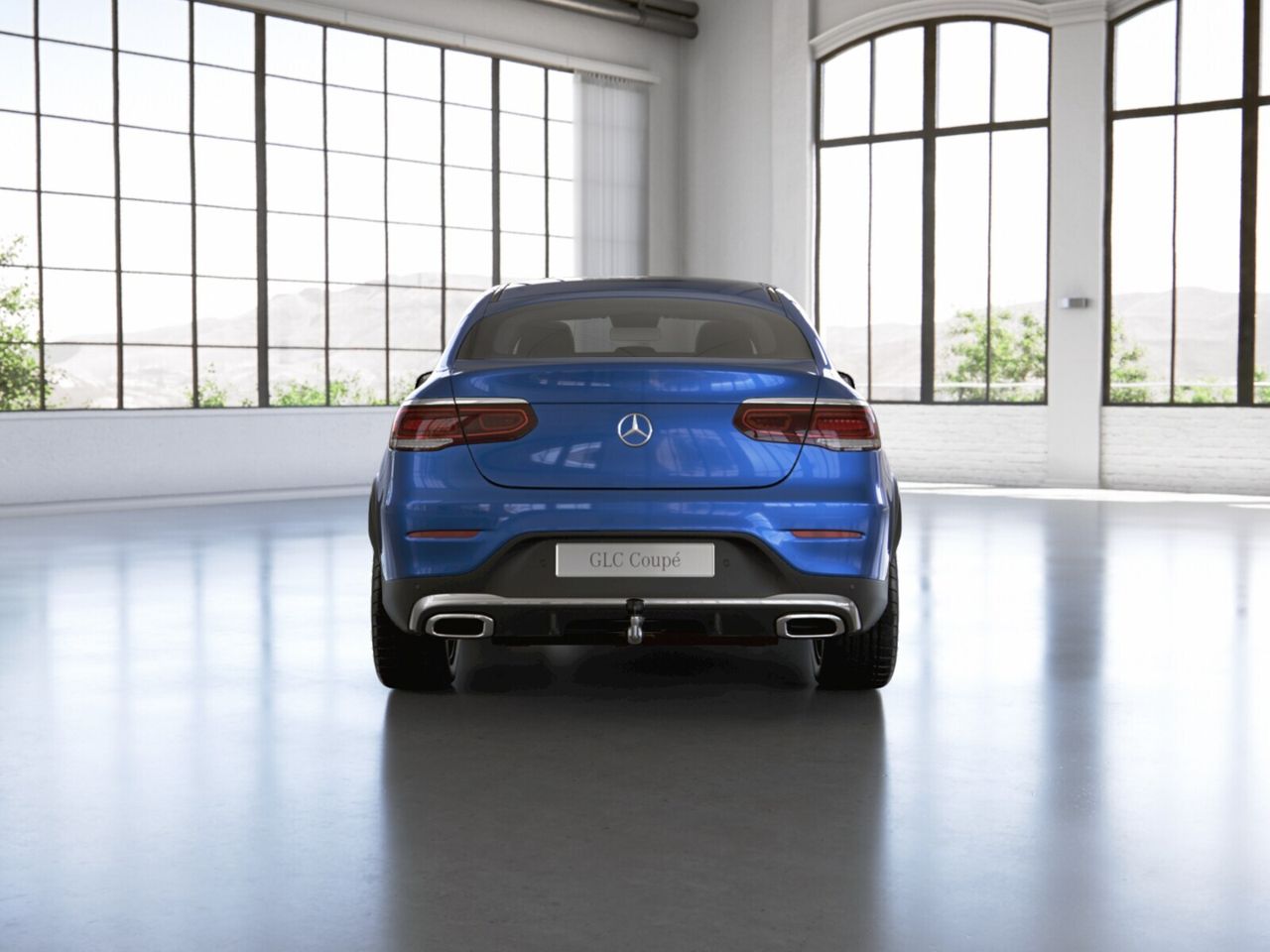 mercedes-glc-glc-220-d-4matic-imagen-5