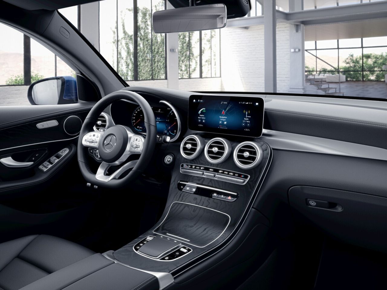 mercedes-glc-glc-220-d-4matic-imagen-11