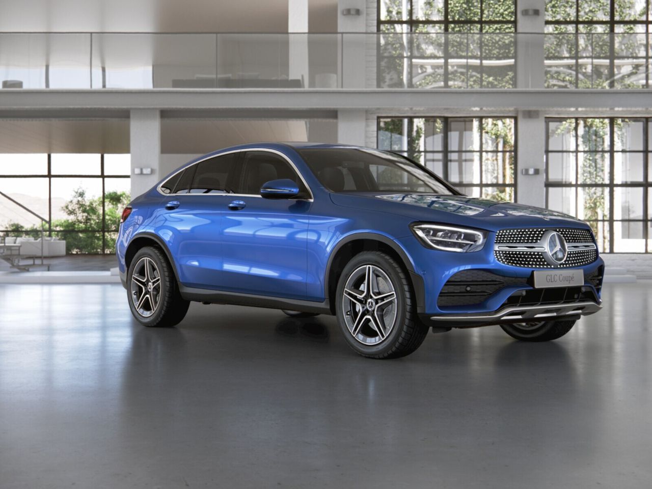 mercedes-glc-glc-220-d-4matic-imagen-2