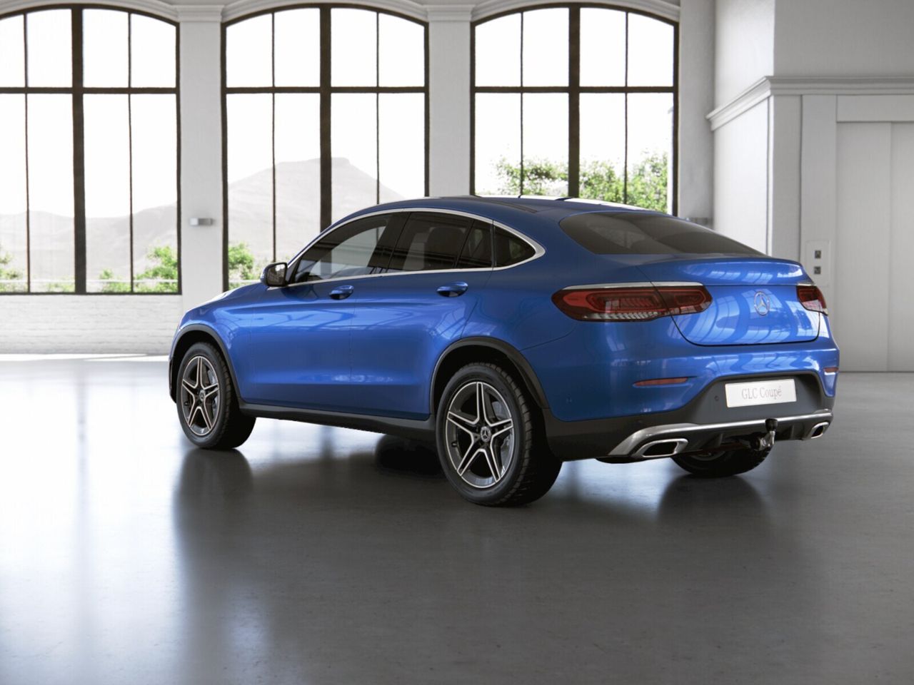 mercedes-glc-glc-220-d-4matic-imagen-6