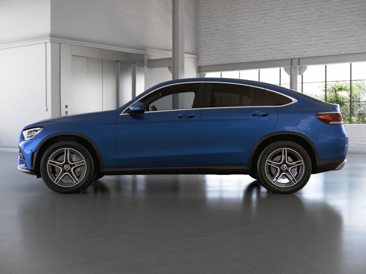 mercedes-glc-glc-220-d-4matic-imagen-7