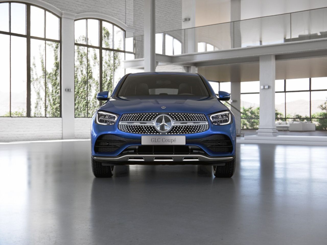 mercedes-glc-glc-220-d-4matic-imagen-1