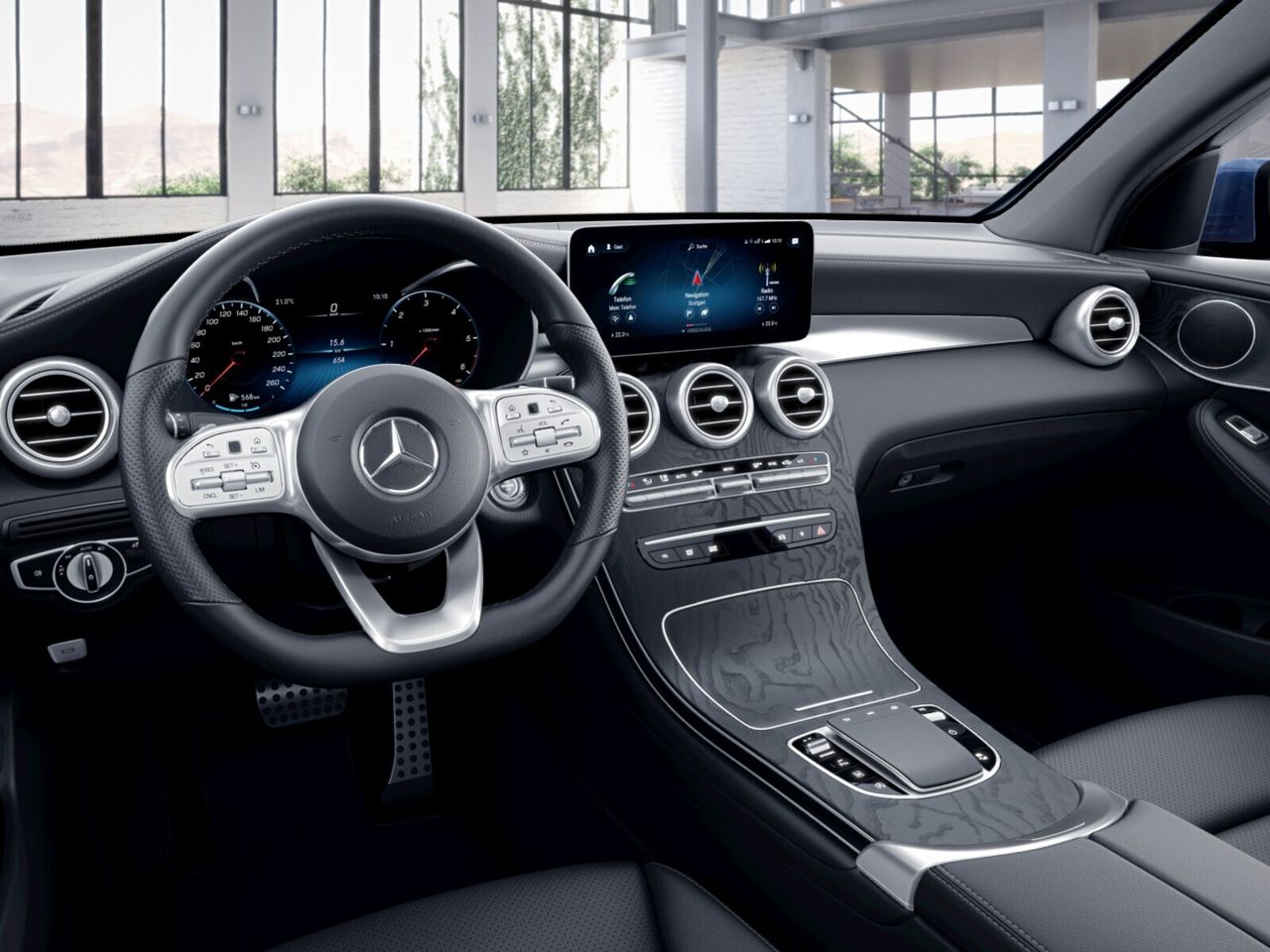 mercedes-glc-glc-220-d-4matic-imagen-8