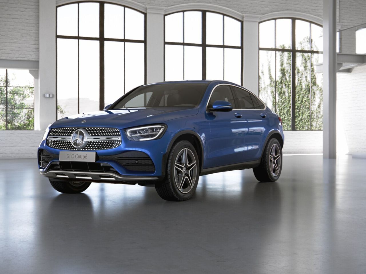 mercedes-glc-glc-220-d-4matic-imagen-0