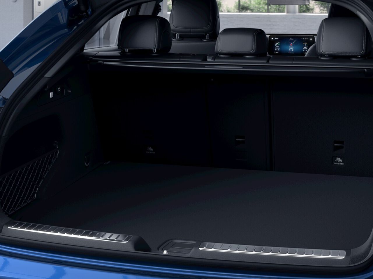 mercedes-glc-glc-220-d-4matic-imagen-12