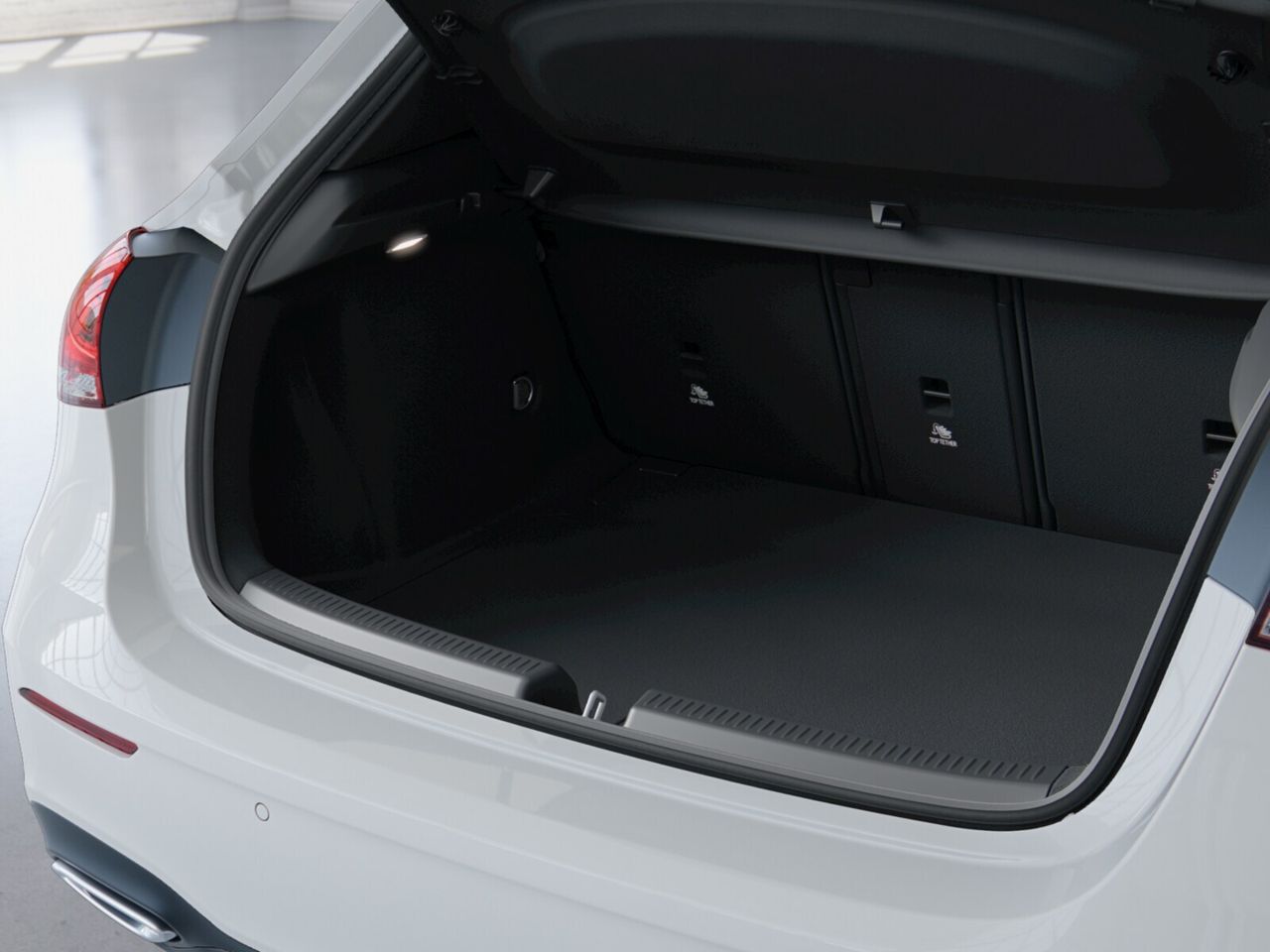 mercedes-clase-a-a-180-imagen-12