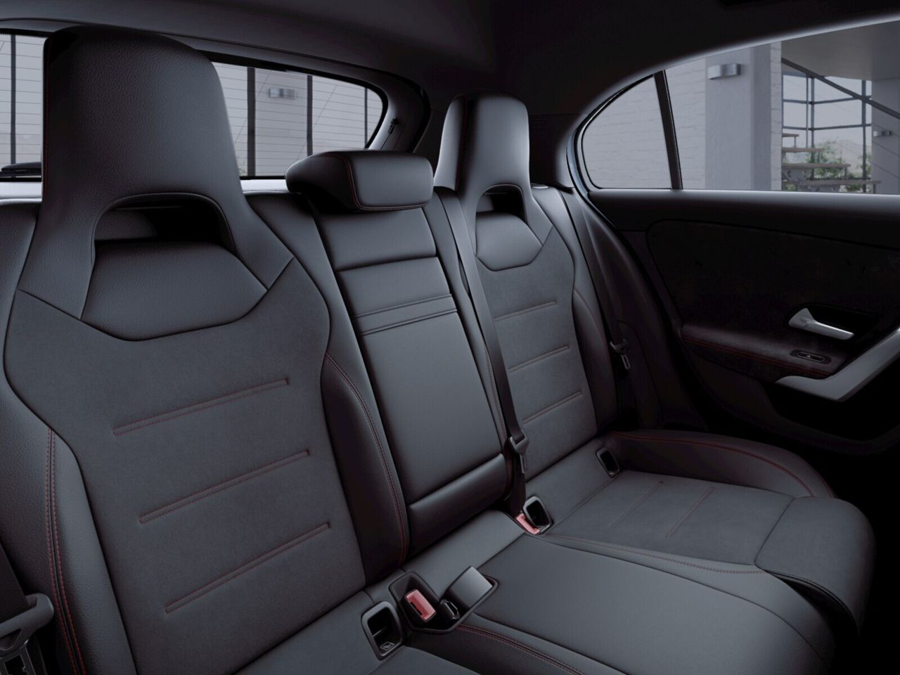 mercedes-clase-a-a-180-imagen-10
