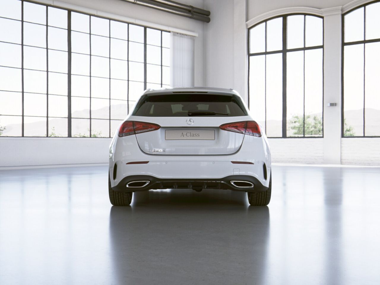 mercedes-clase-a-a-180-imagen-5