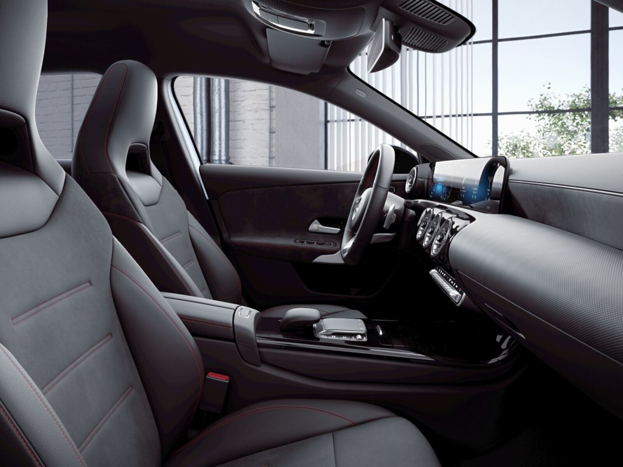 mercedes-clase-a-a-180-imagen-9