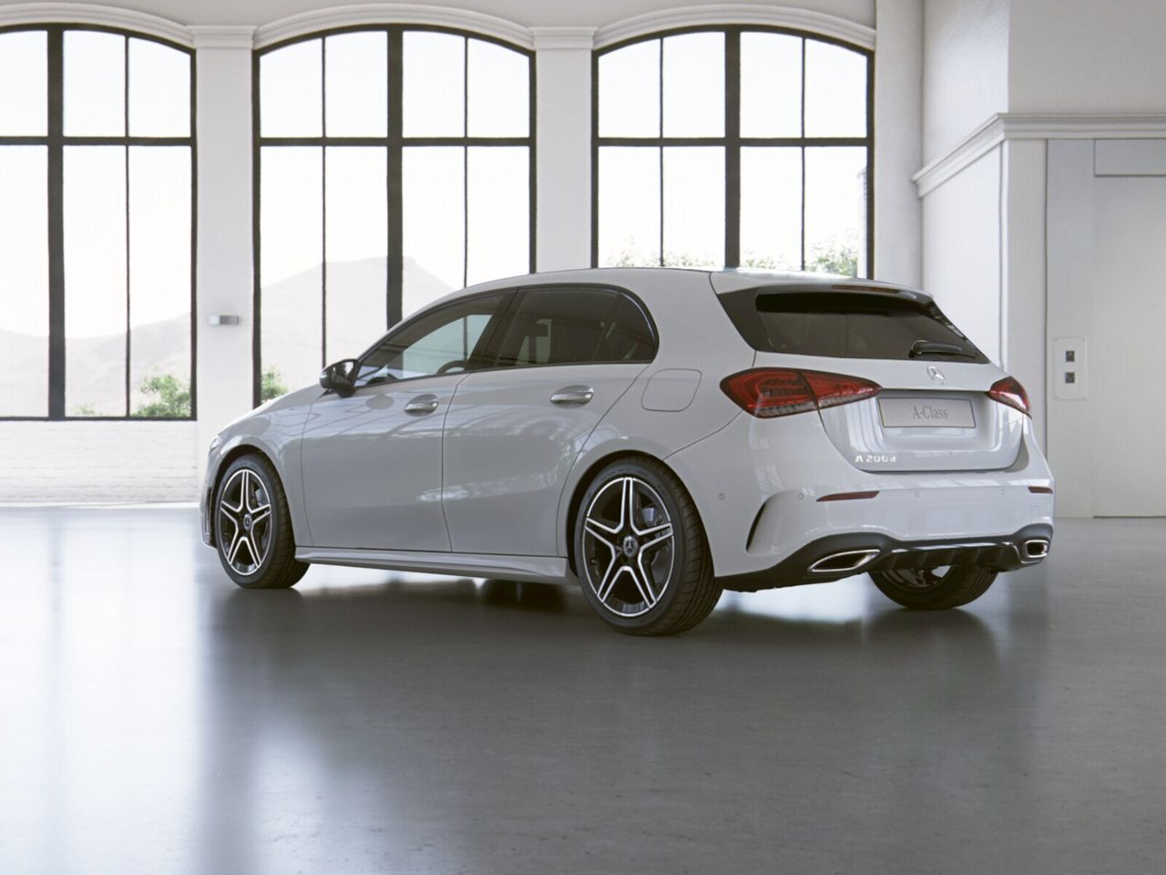 mercedes-clase-a-a-180-imagen-6
