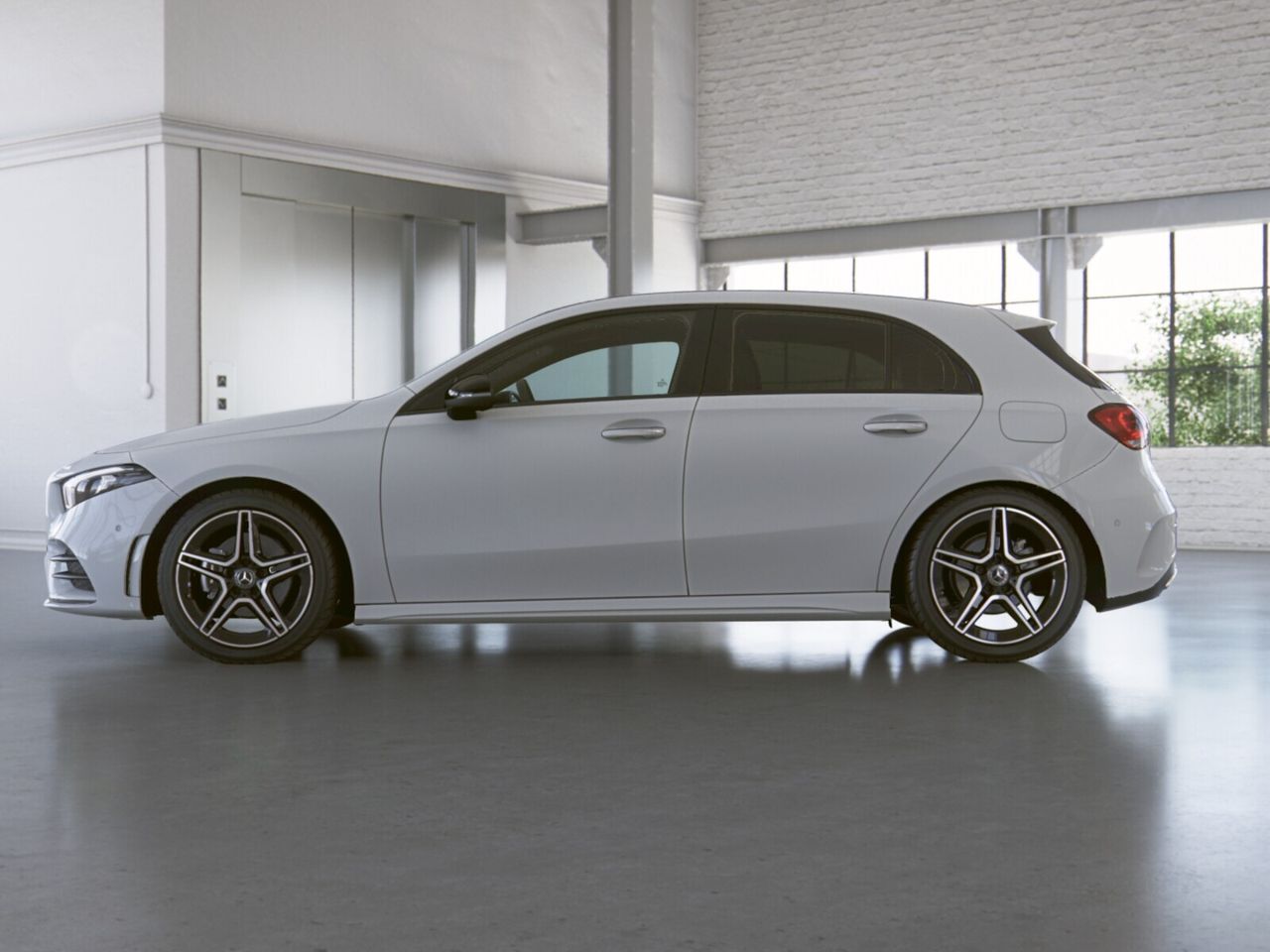 mercedes-clase-a-a-180-imagen-7