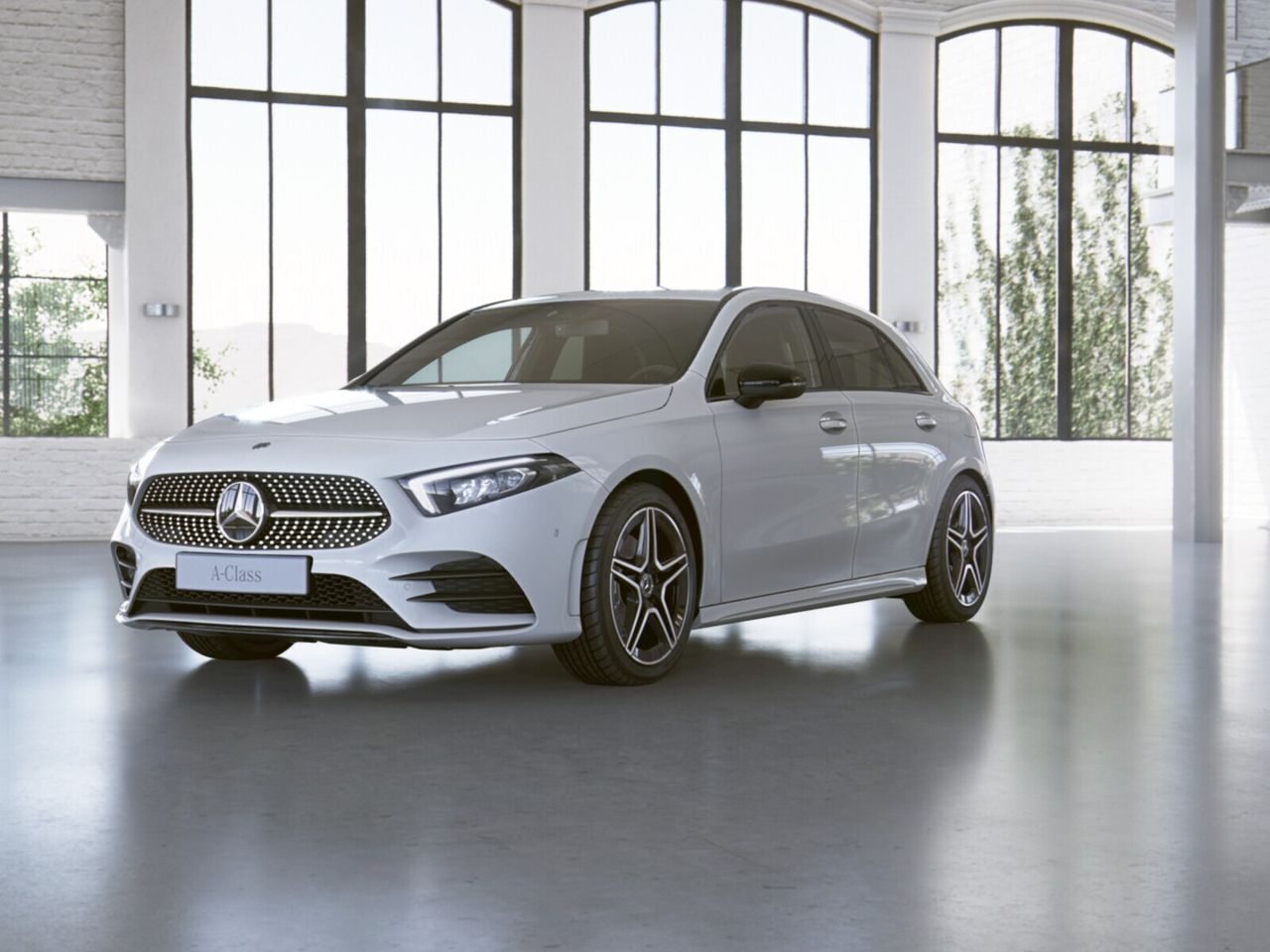 mercedes-clase-a-a-180-imagen-0