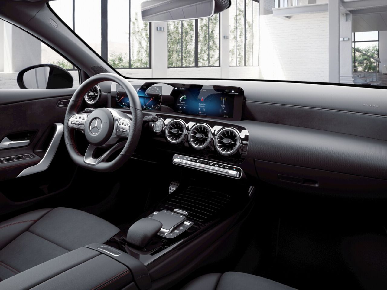 mercedes-clase-a-a-180-imagen-11