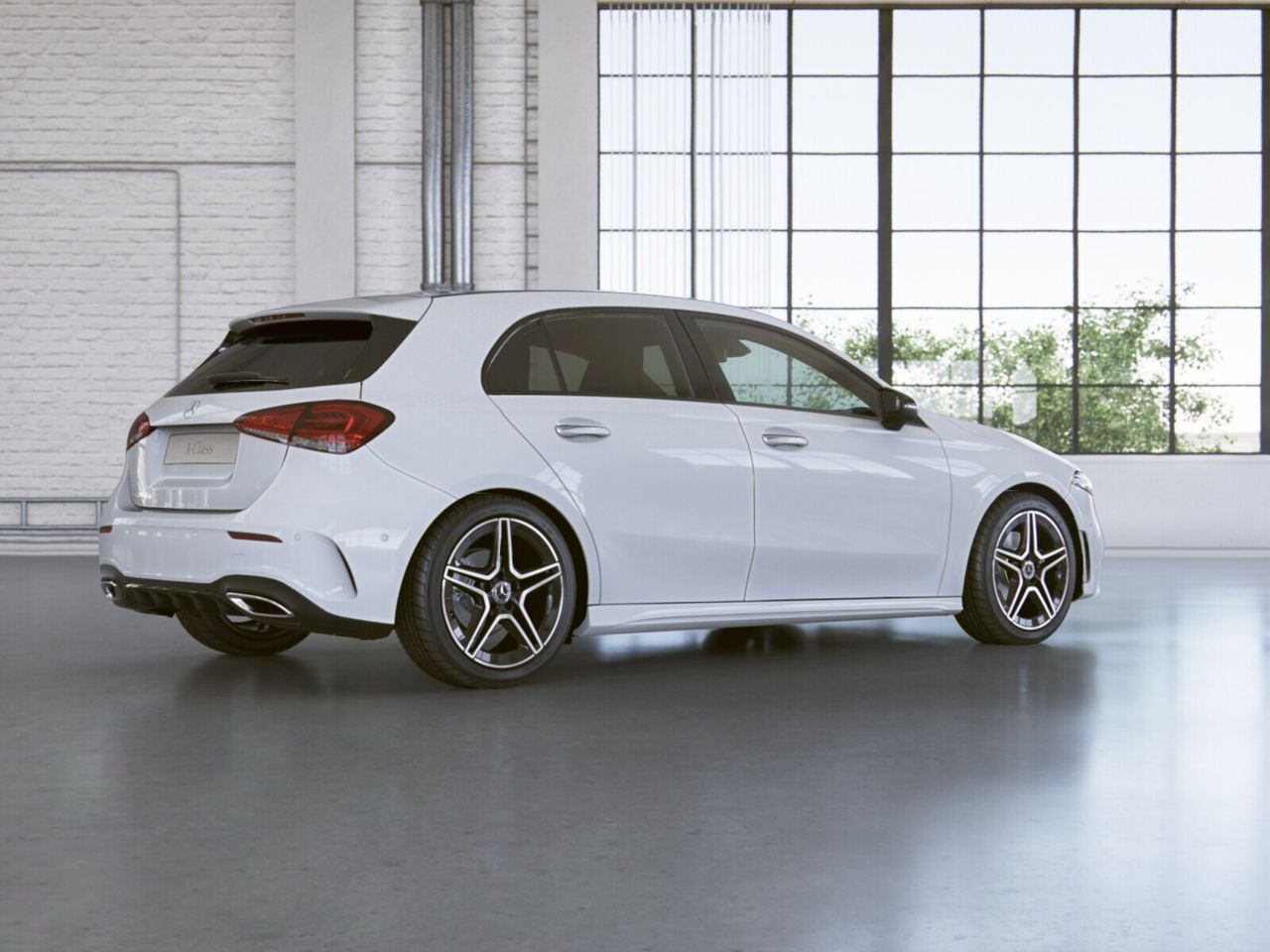 mercedes-clase-a-a-180-imagen-4