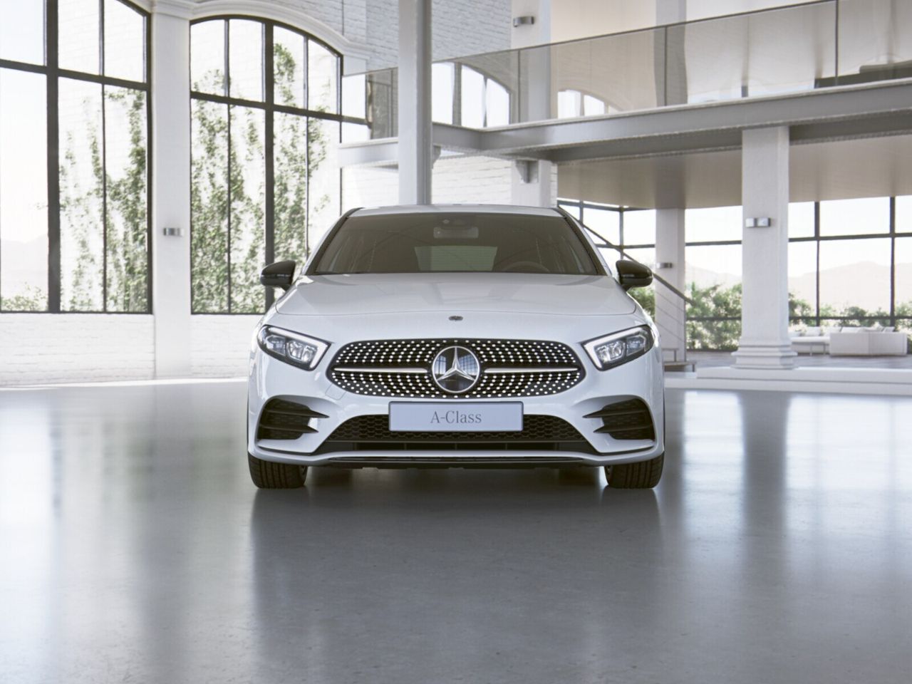 mercedes-clase-a-a-180-imagen-1