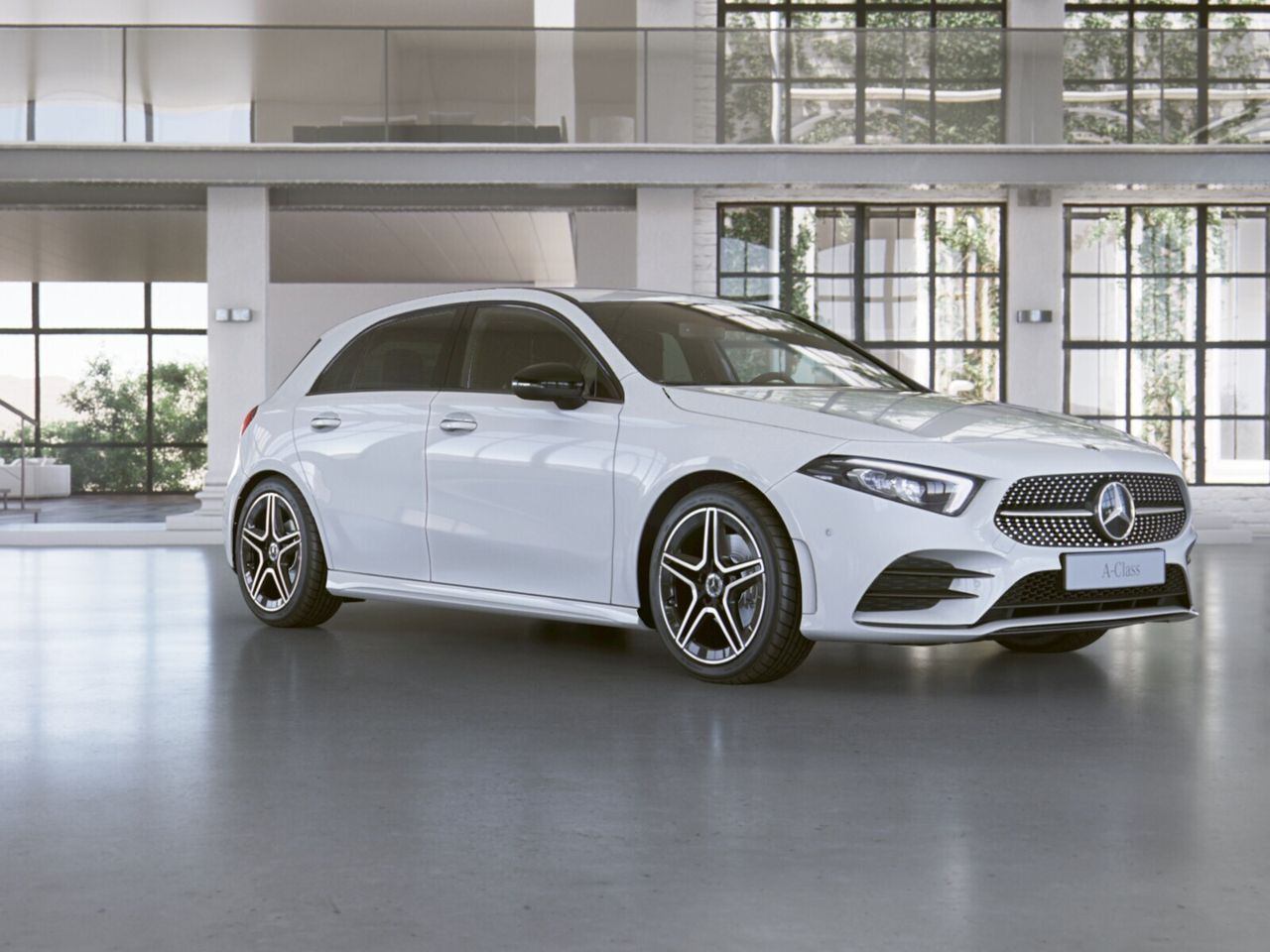 mercedes-clase-a-a-180-imagen-2