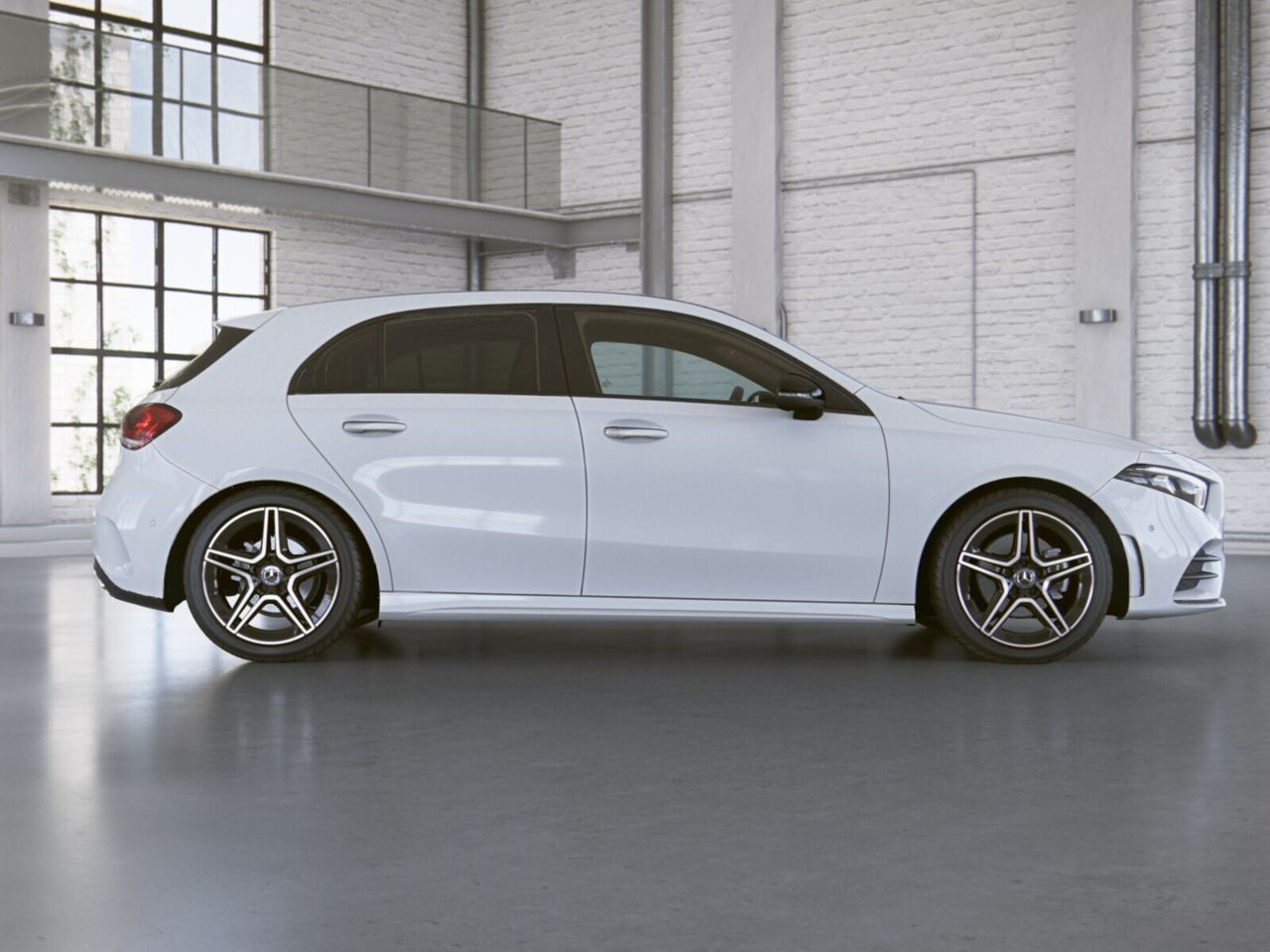 mercedes-clase-a-a-180-imagen-3
