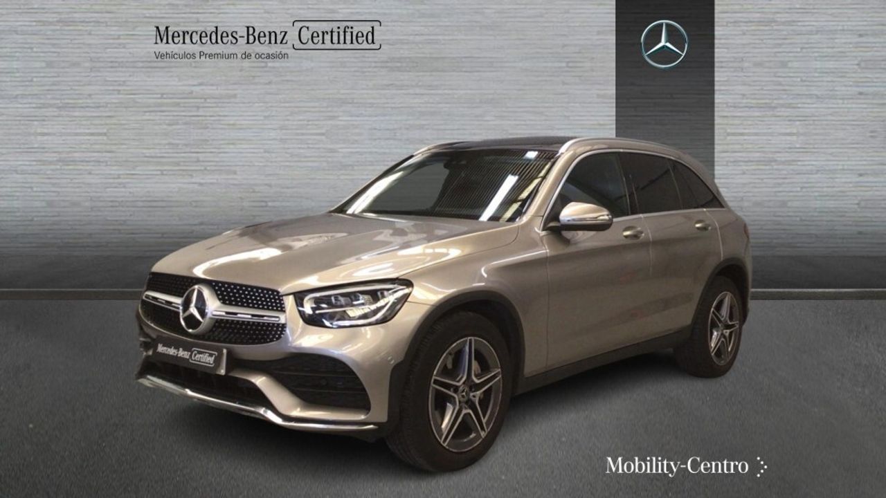 mercedes-clase-glc-glc-220-d-4matic-imagen-0