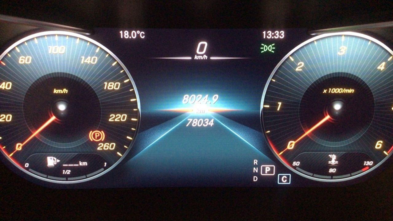 mercedes-clase-glc-glc-220-d-4matic-imagen-25