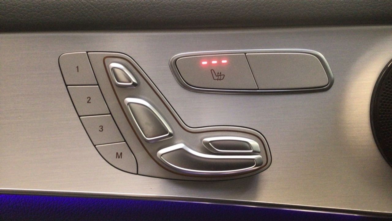 mercedes-clase-glc-glc-220-d-4matic-imagen-24