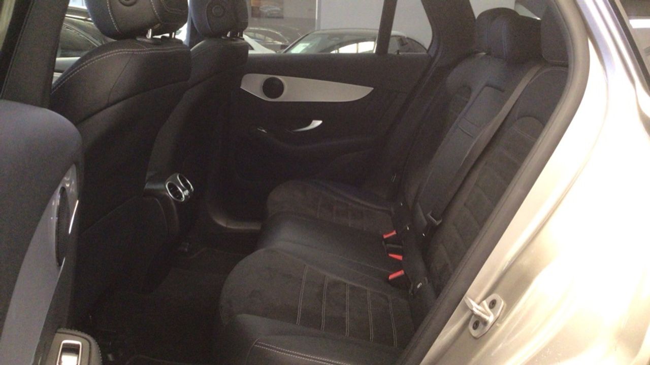 mercedes-clase-glc-glc-220-d-4matic-imagen-10