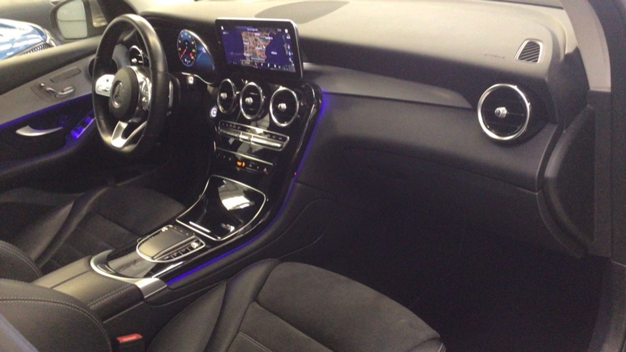 mercedes-clase-glc-glc-220-d-4matic-imagen-9
