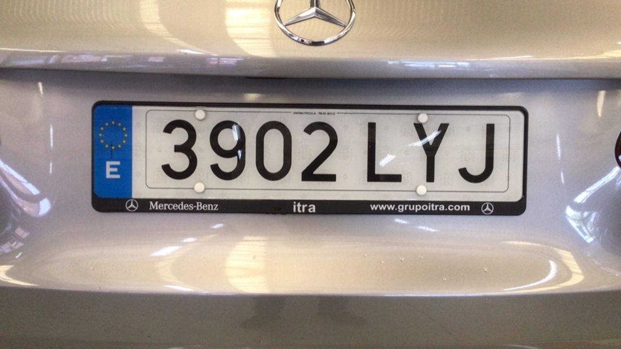 mercedes-clase-glc-glc-220-d-4matic-imagen-26