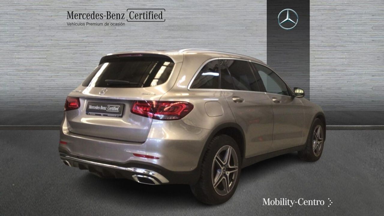 mercedes-clase-glc-glc-220-d-4matic-imagen-1