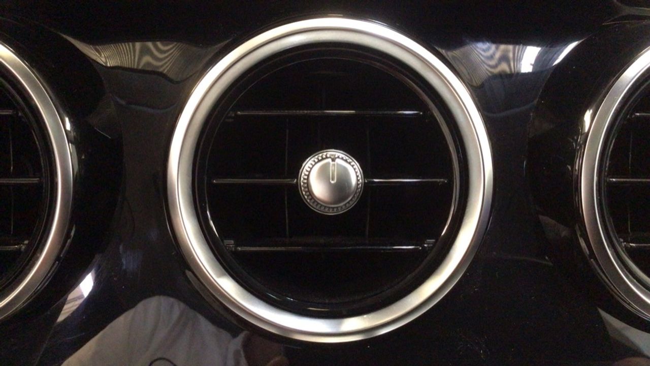 mercedes-clase-glc-glc-220-d-4matic-imagen-21