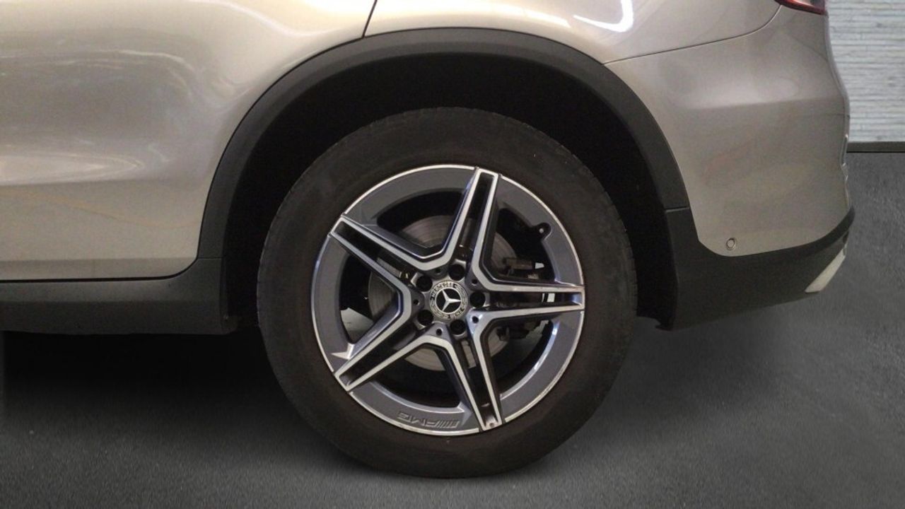 mercedes-clase-glc-glc-220-d-4matic-imagen-4