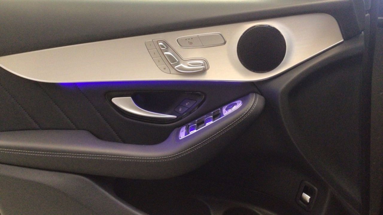 mercedes-clase-glc-glc-220-d-4matic-imagen-23