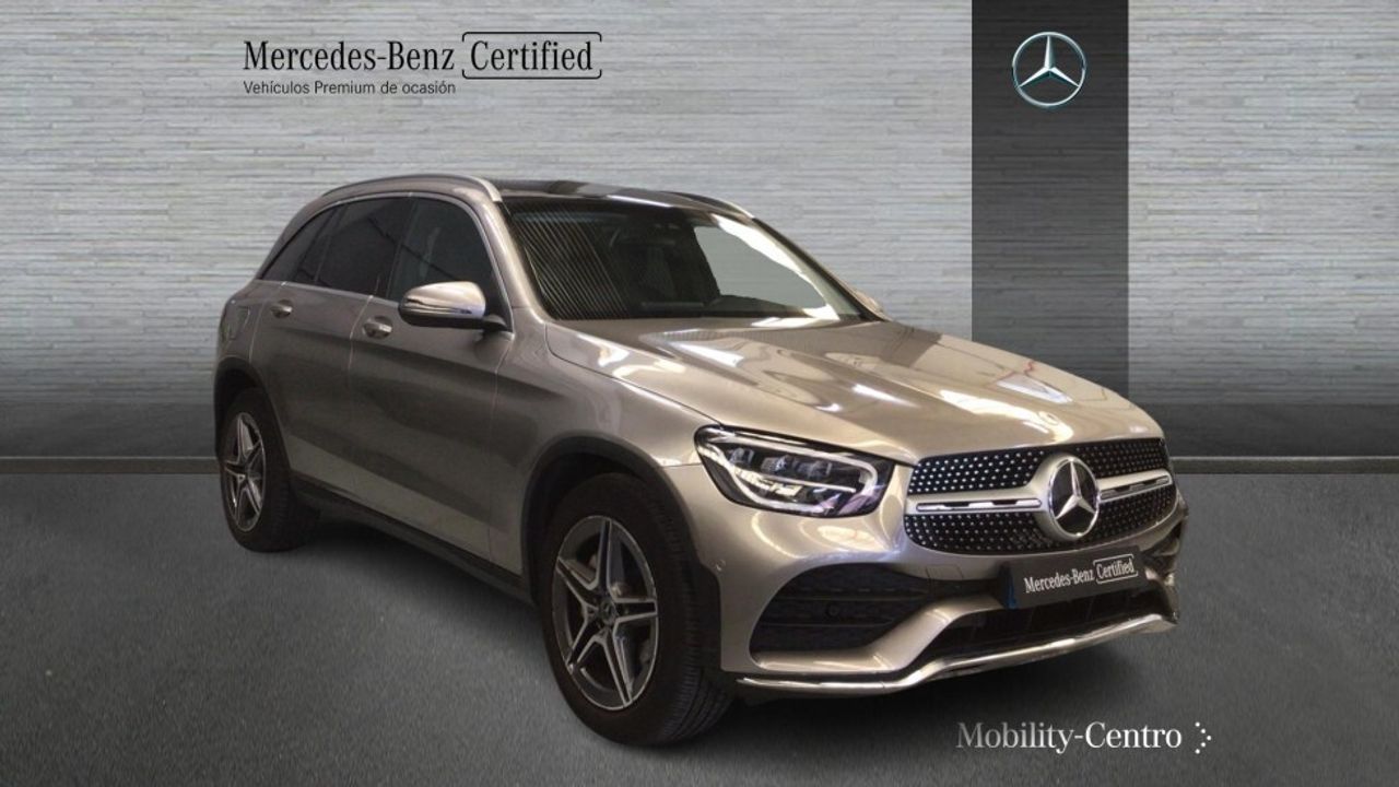 mercedes-clase-glc-glc-220-d-4matic-imagen-2