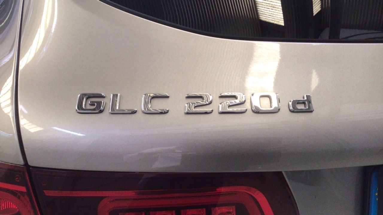 mercedes-clase-glc-glc-220-d-4matic-imagen-11