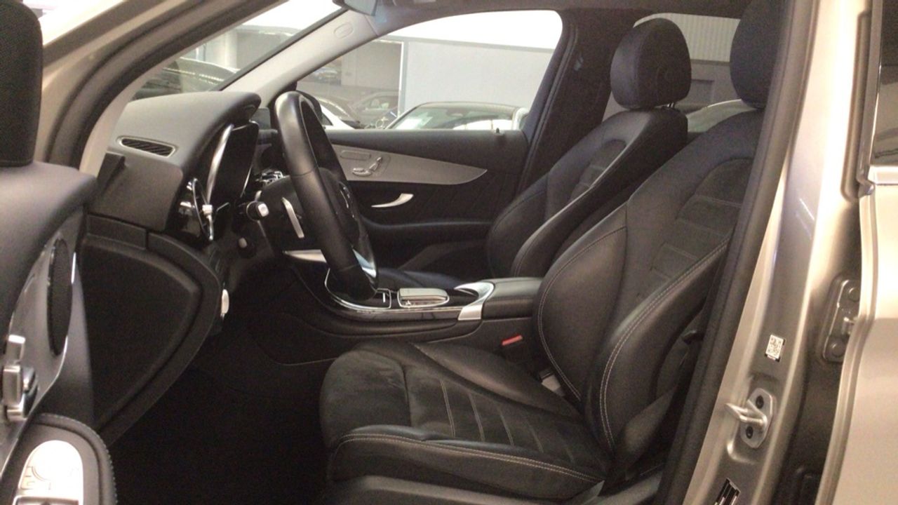 mercedes-clase-glc-glc-220-d-4matic-imagen-6