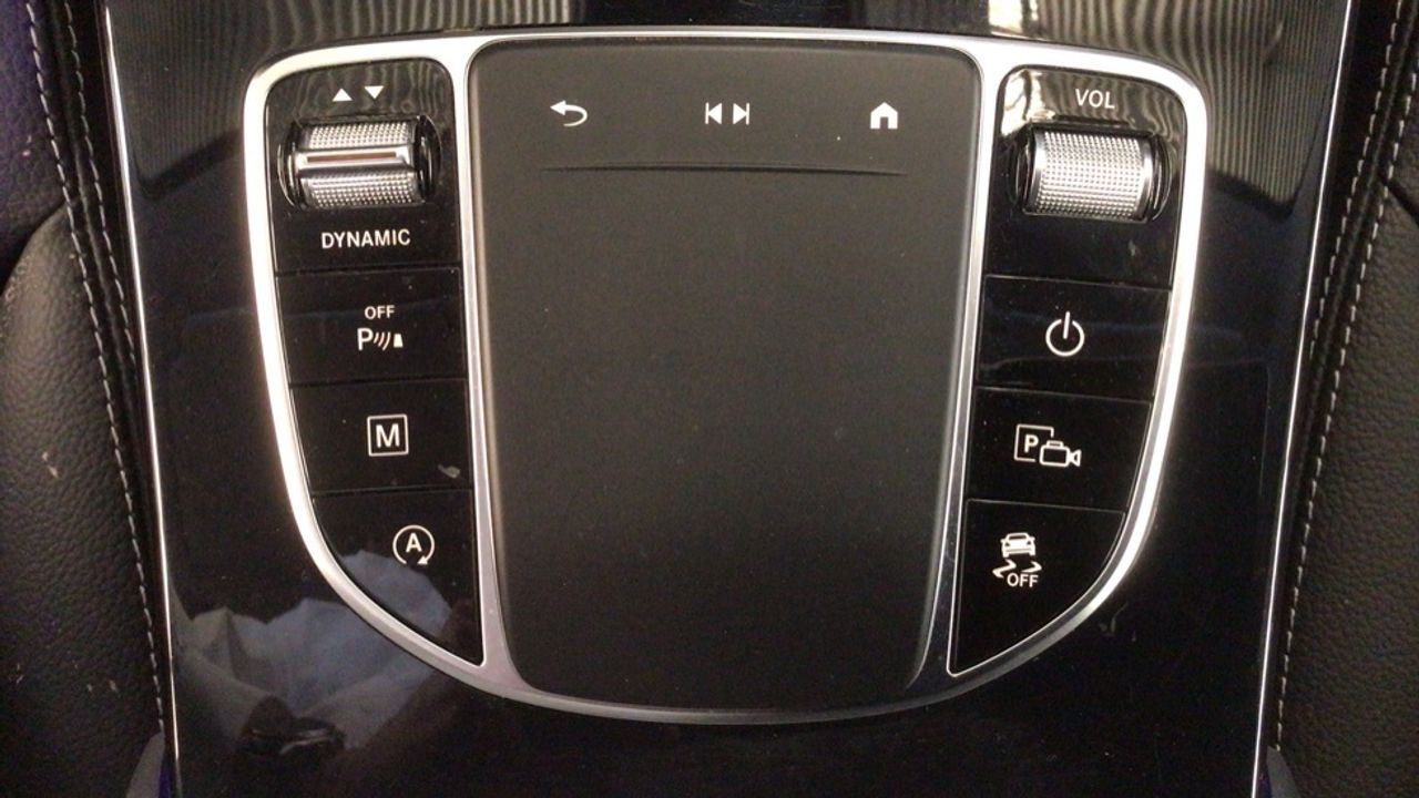 mercedes-clase-glc-glc-220-d-4matic-imagen-20