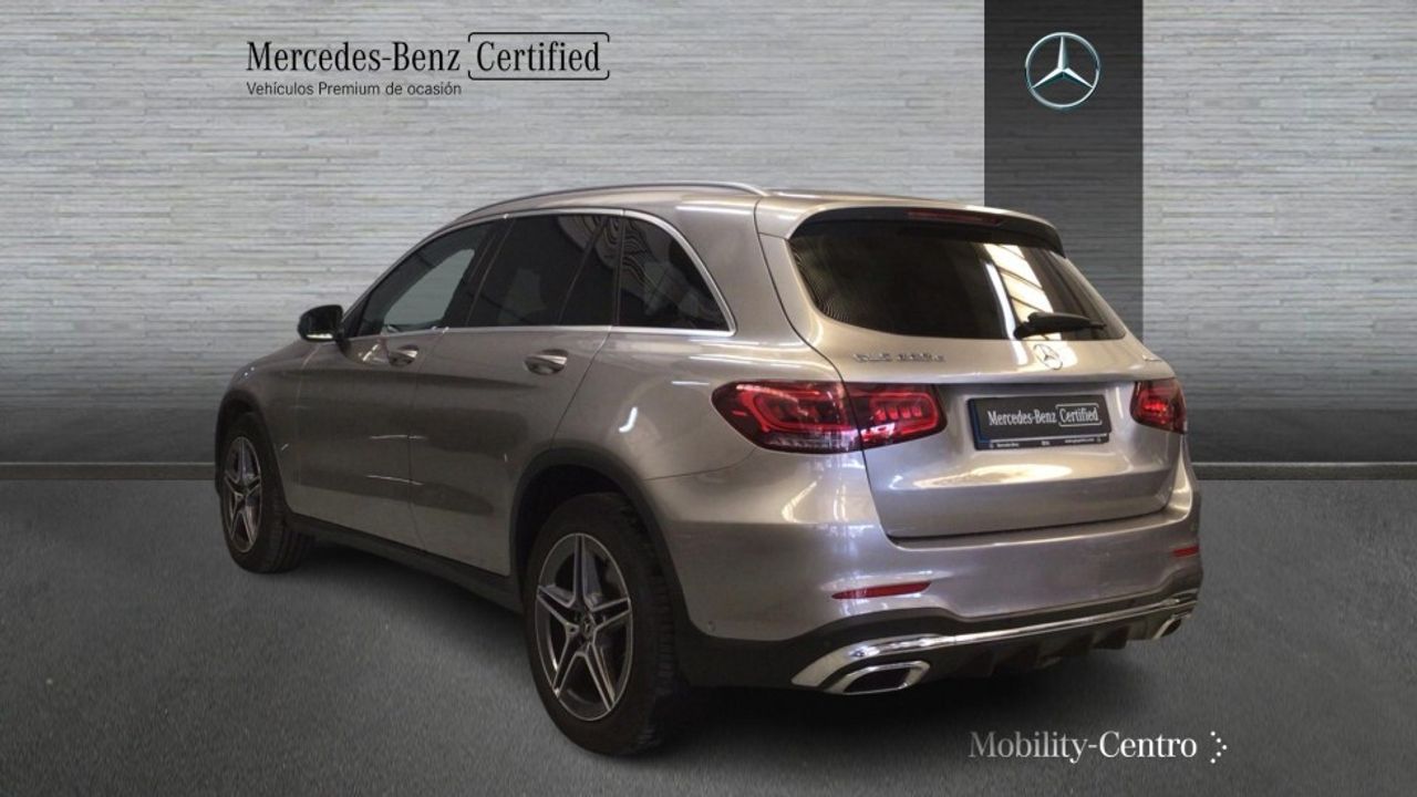 mercedes-clase-glc-glc-220-d-4matic-imagen-3