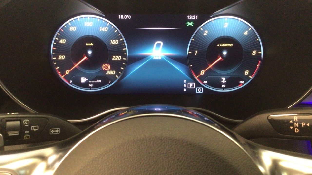 mercedes-clase-glc-glc-220-d-4matic-imagen-18