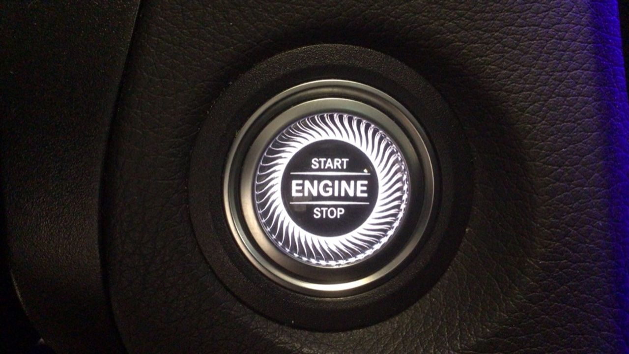 mercedes-clase-glc-glc-220-d-4matic-imagen-22