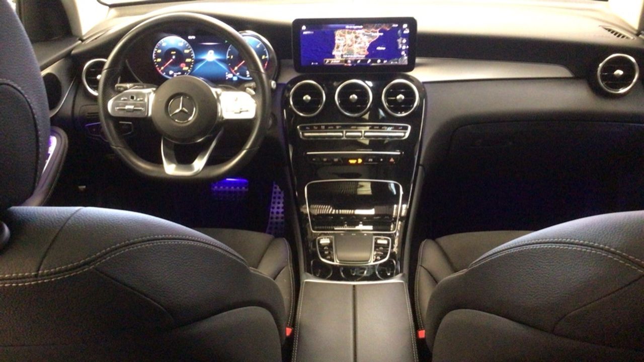 mercedes-clase-glc-glc-220-d-4matic-imagen-7