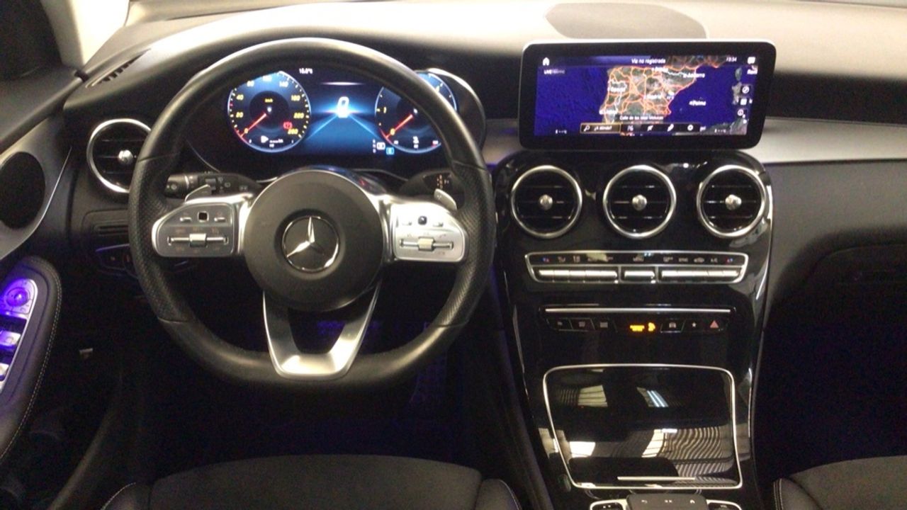 mercedes-clase-glc-glc-220-d-4matic-imagen-8