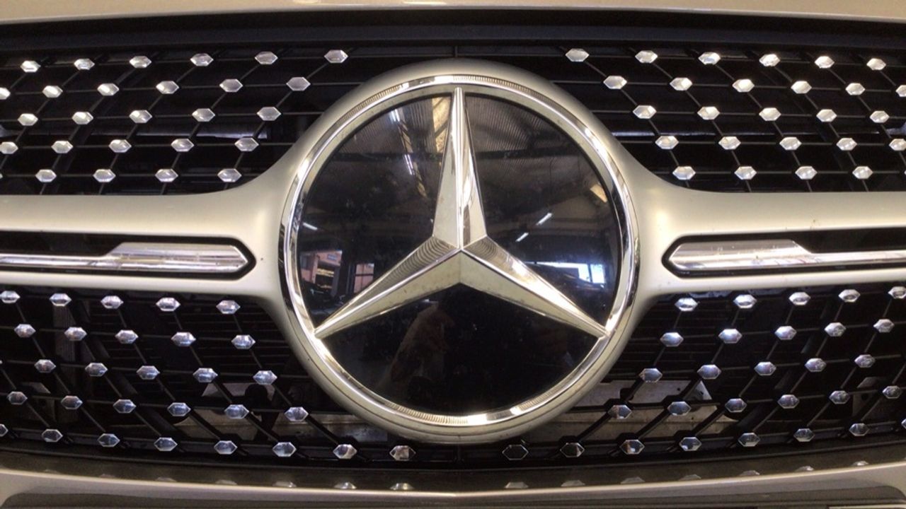 mercedes-clase-glc-glc-220-d-4matic-imagen-12