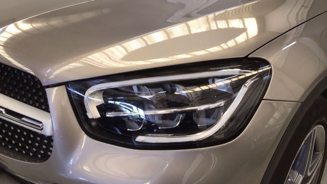 mercedes-clase-glc-glc-220-d-4matic-imagen-13