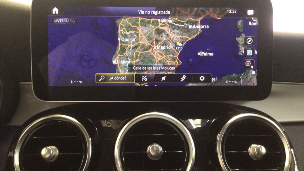 mercedes-clase-glc-glc-220-d-4matic-imagen-19