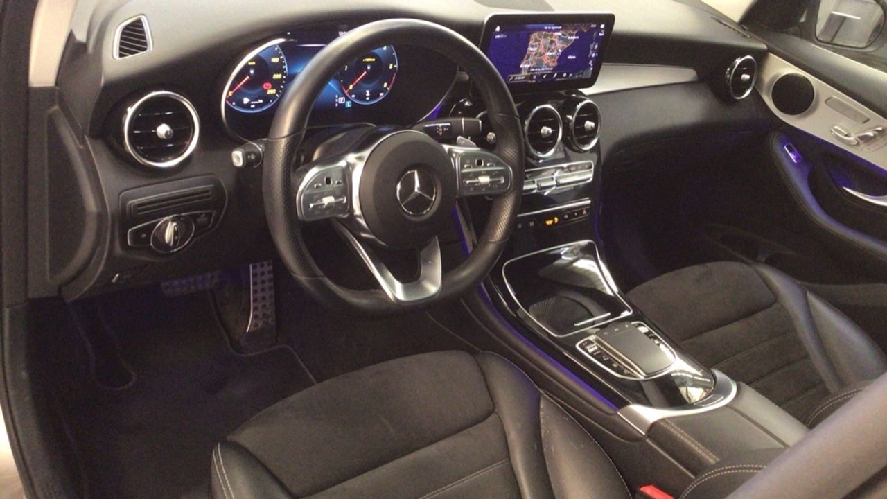 mercedes-clase-glc-glc-220-d-4matic-imagen-5