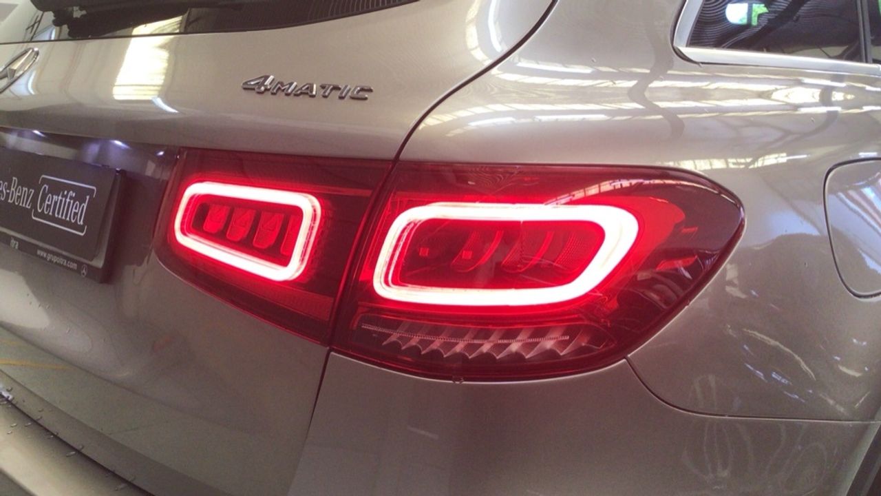 mercedes-clase-glc-glc-220-d-4matic-imagen-14