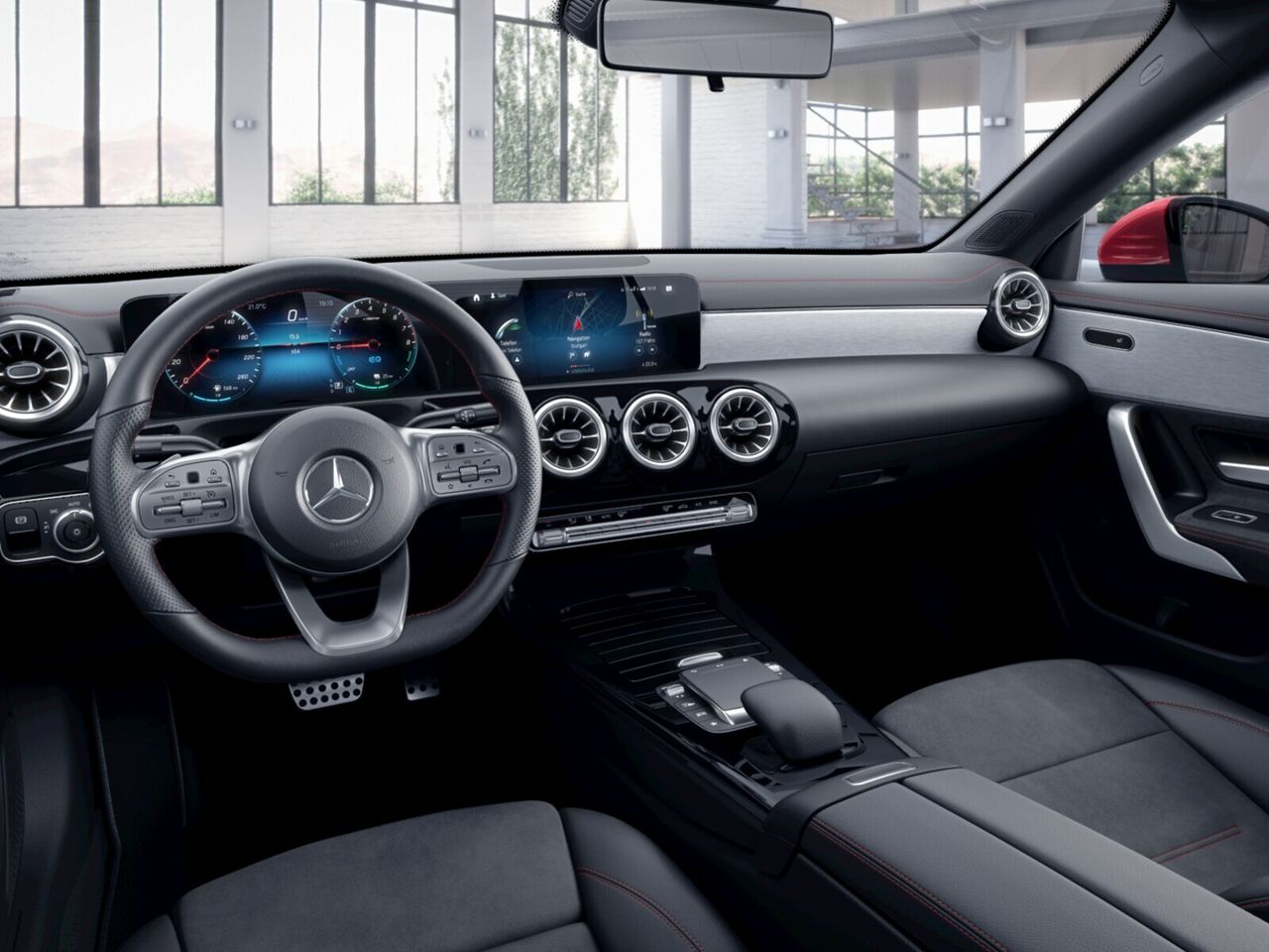 mercedes-cla-cla-250-e-imagen-8