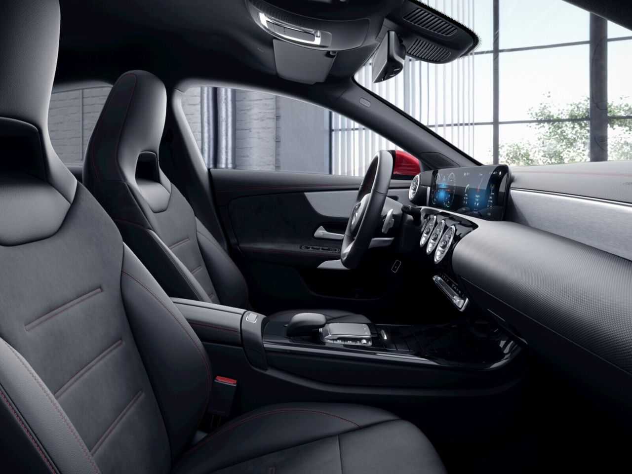 mercedes-cla-cla-250-e-imagen-9