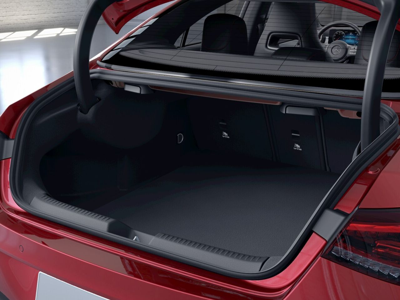 mercedes-cla-cla-250-e-imagen-12