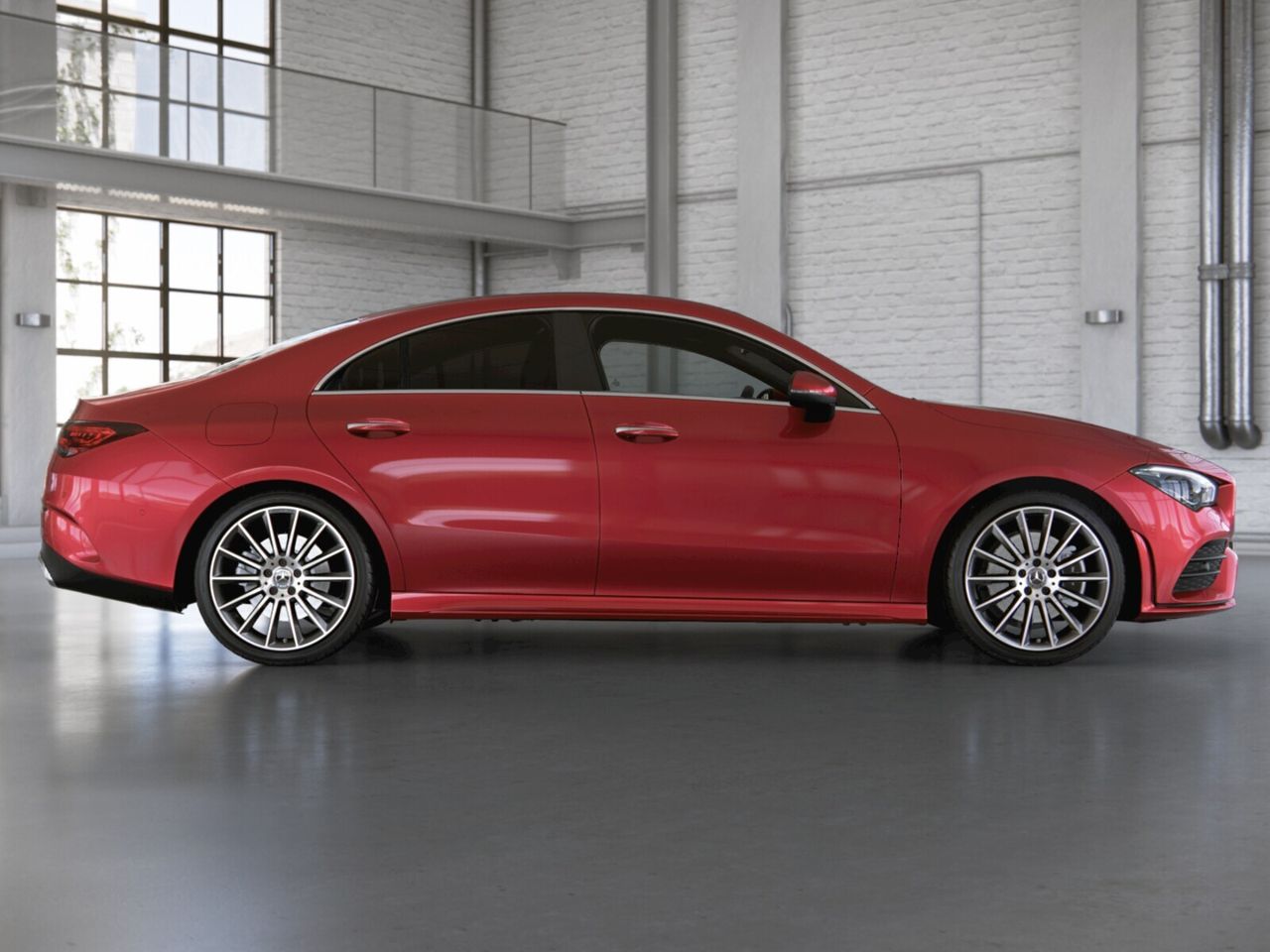 mercedes-cla-cla-250-e-imagen-3